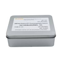 MBP标签蛋白纯化预装柱,5ML