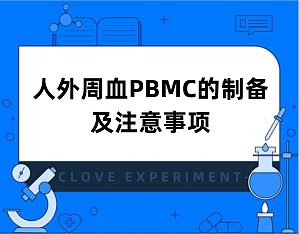 丁香实验推荐阅读