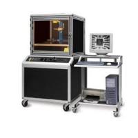 Jewel Box-70T 实时X-射线检查系统