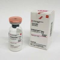 【试用活动】三因子重组鲎试剂PYROSTAR™ Neo