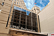 匹兹堡大学医学院附属的学术医学中心——UPMC
