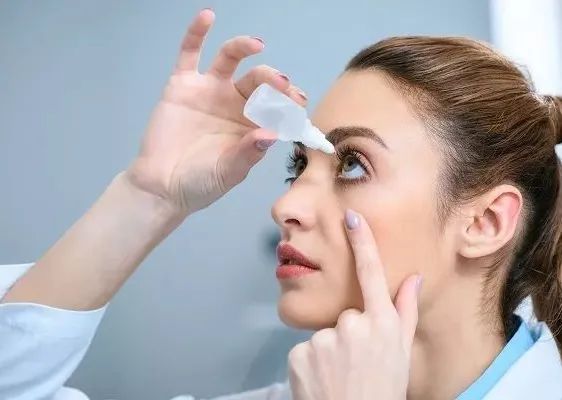 好钢用在刀刃上，硼砂用在抑菌上