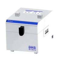 TL-Smart便携式现场组织研磨仪