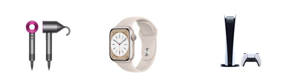 义翘神州年终促销比双十一更长久