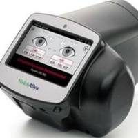 Spot双眼视力筛查仪