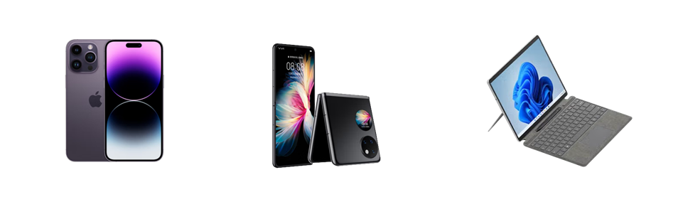 义翘神州年终促销比双十一更长久