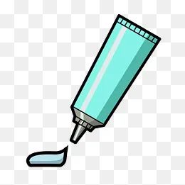 关于治疗寻常痤疮，您需知道的那些事