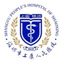 绍兴市上虞人民BoB手机客户端

