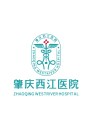 entLogo