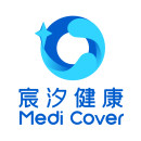 北京宸汐健康科技有限公司