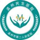 孟州民生BoB手机客户端