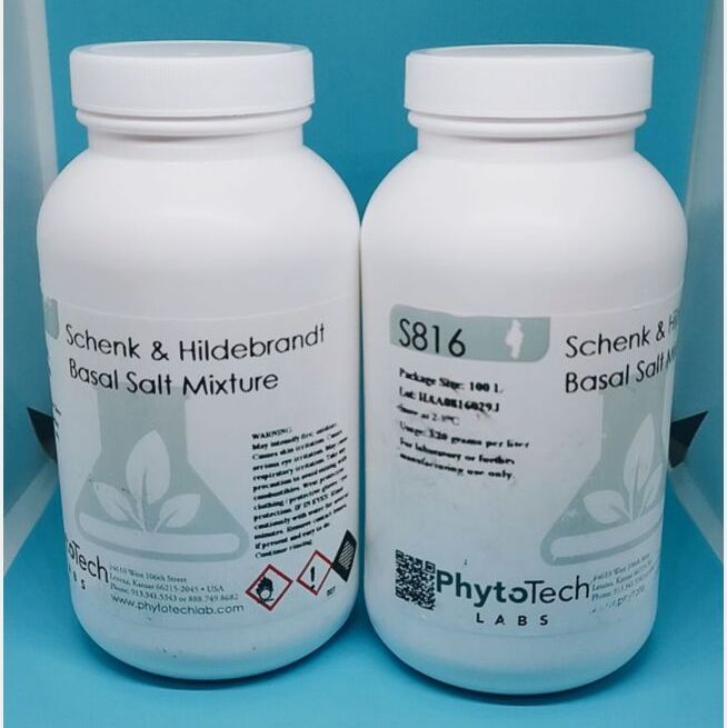 CASEIN HYDROLYSATE 酪蛋白/干酪素（酶水解）