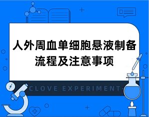 丁香实验推荐阅读