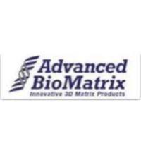 Collagen, Human, Type IV, Lyophilized, 5 mg 人IV