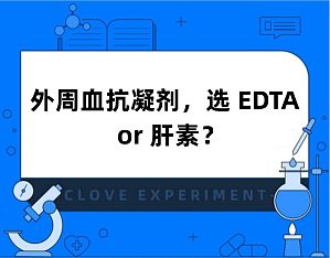 丁香实验推荐阅读