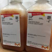 Sigma货号F8318澳洲胎牛血清13611631389上海睿安生物