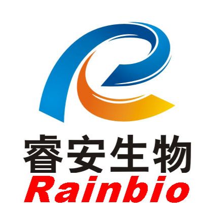 分离PBMC服务:hPBMC单个核细胞/人外周血单个核细胞/PBMC细胞/人外周血单个核细胞/冻存PBMC19121878899上海雅裕生物&上海睿安生物