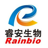 分离PBMC服务:hPBMC单个核细胞/人外周血单个核细胞/PBMC细胞/人外周血单个核细胞/冻存