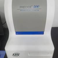 数字切片扫描系统PRECICE 500-可实现快速、稳定、全自动、大批量扫描玻璃切片经无缝拼接生成全视野、高分辨率数字切片