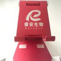 分离PBMC服务:冻存PBMC/hPBMC单个核细胞/人外周血单个核细胞/PBMC细胞/人