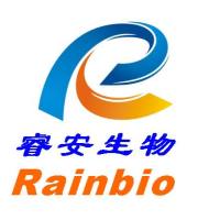 分离PBMC服务:人外周血单个核细胞/PBMC细胞/人外周血单个核细胞/冻存PBMC/hPBMC