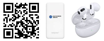 直播预告丨流式细胞术实验精要及应用解析（2022.11.02 15:00）