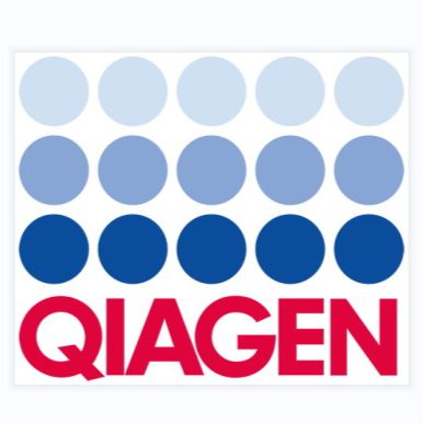 Qiagen 74904（RNA纯化试剂盒）