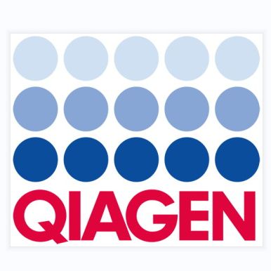 Qiagen 69504 血液，组织DNA提取试剂盒