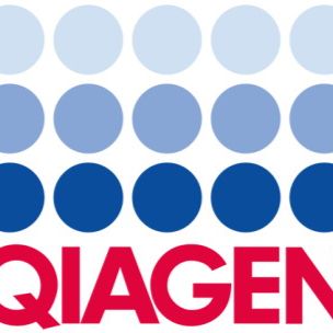 Qiagen 51106 血液DNA提取试剂盒