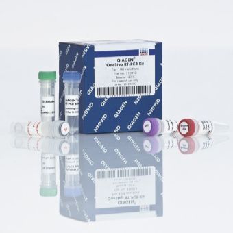 Qiagen 210212一步法RT-PCR试剂盒