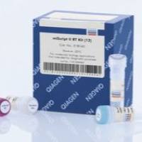 Qiagen 218161 逆转录试剂盒50T