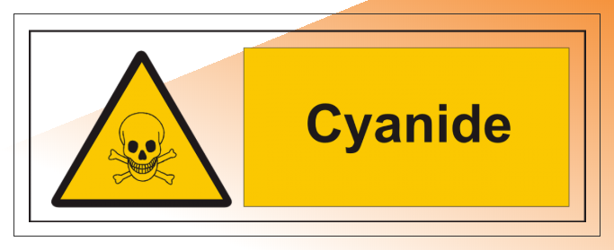 能解毒还能防治血管钙化——硫代硫酸钠