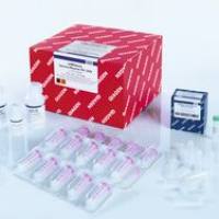 Qiagen 219610 血清/血浆无细胞总RNA提出试剂盒