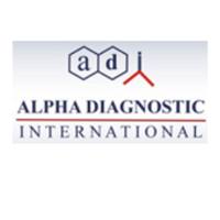 Alpha Diagnostic International ELISA试剂盒