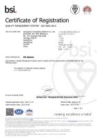 ISO9001 gdsbio FM 564641_00.jpg