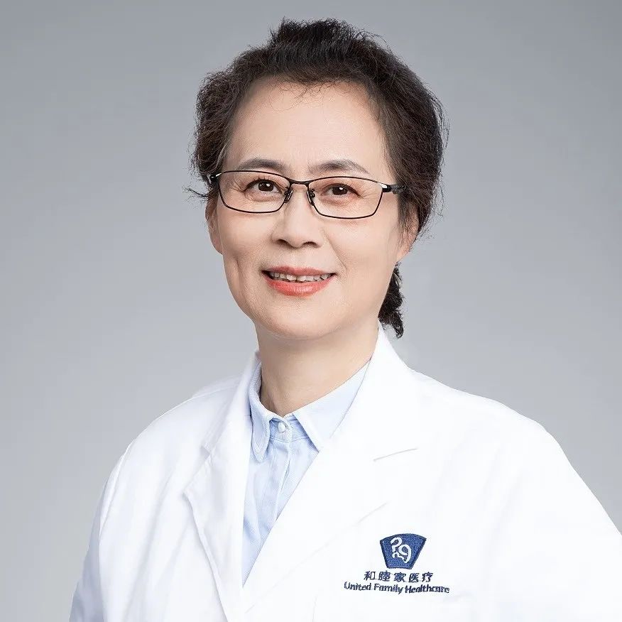 备孕一年还没怀上,夫妇双方是谁的问题?