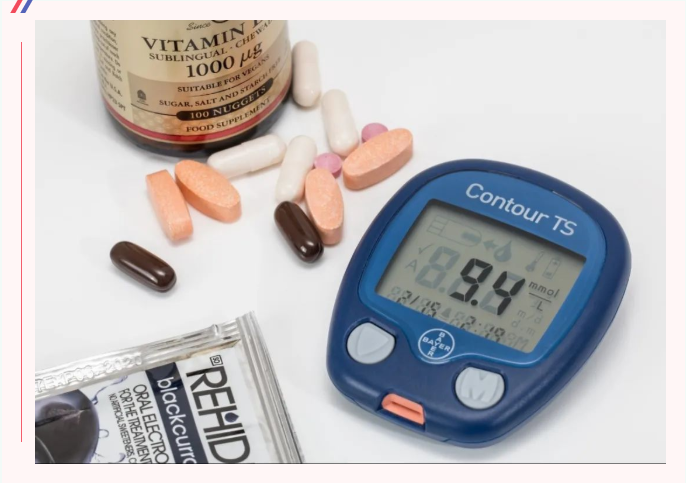 能解毒还能防治血管钙化——硫代硫酸钠