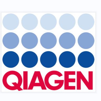 Qiagen51304 QIAamp DNA Mini Kit/Qiagen DNA提取试剂盒