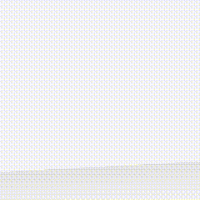 新品发布 | RFLSI ZW激光散斑血流成像系统，无与/伦比的成像体验