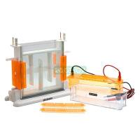 CAVOY(凯元）VPAGE II 大型垂直板电泳系统 1.0mm VP-1810