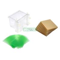 CAVOY(凯元）Mini Multi-Casting Chamber 小型多板灌胶器 MP