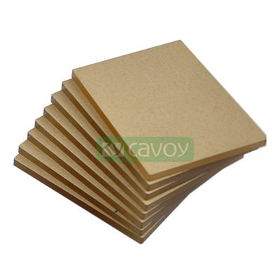 CAVOY(凯元）Acrylic Blocks 9/包 填充块 MP-4015