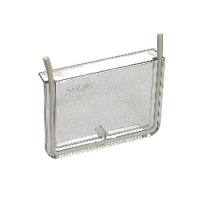 CAVOY(凯元）多板灌胶器门 MP-4012