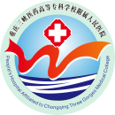 entLogo
