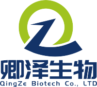 CRISPR 筛选结合单细胞测序(CROP-seq)