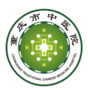 entLogo