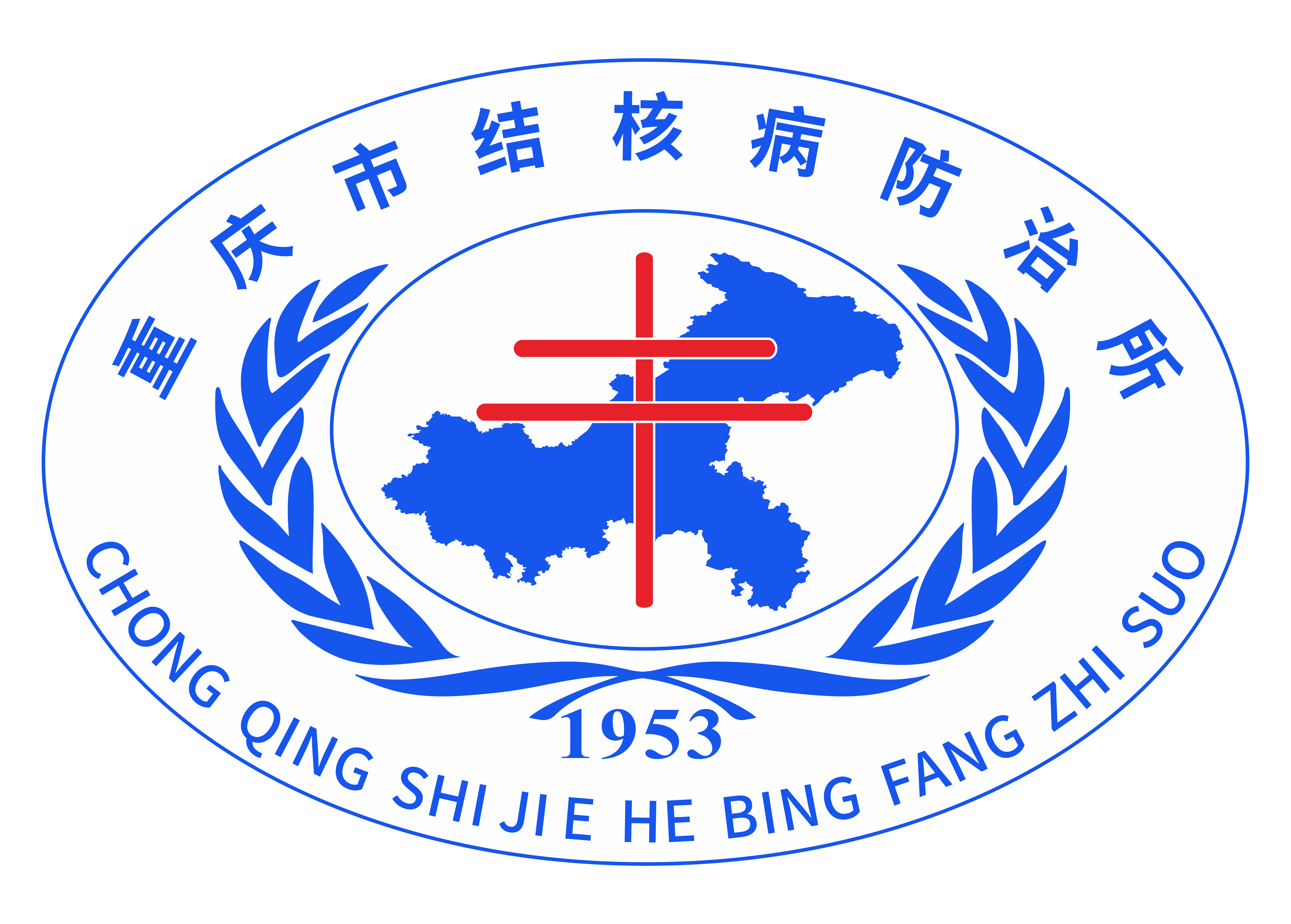 2023年全国最新招聘企业信息第220页-丁香人才网