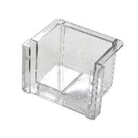 CAVOY(凯元）多板灌胶器框 MP-4013