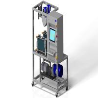  全自动超滤系统 