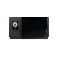 赛默飞Orbitrap Ascend三合一高分辨质谱仪